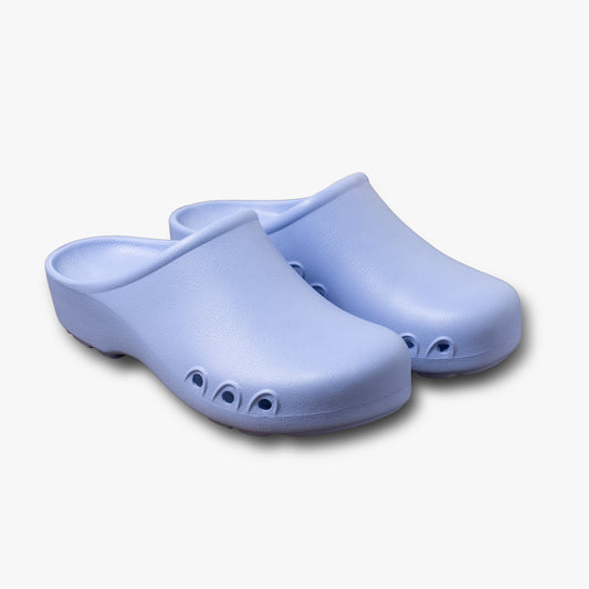Zapatos Clínicos