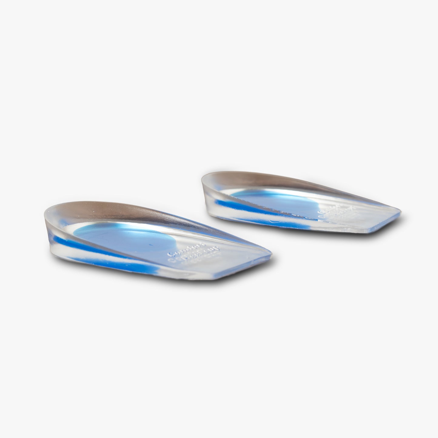 Taloneras de Silicona