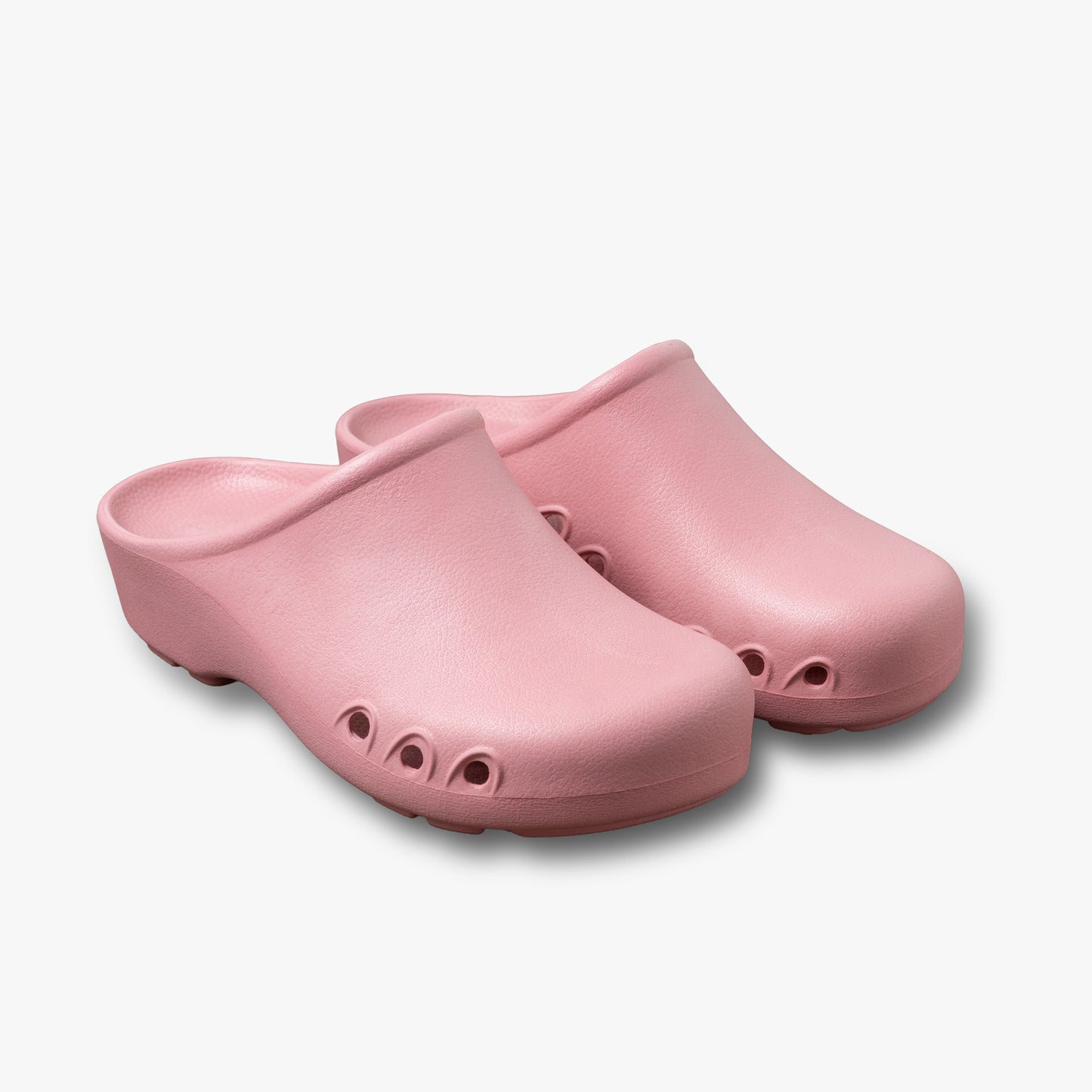 Zapatos Clínicos