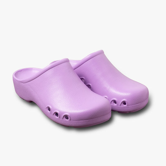 Zapatos Clínicos