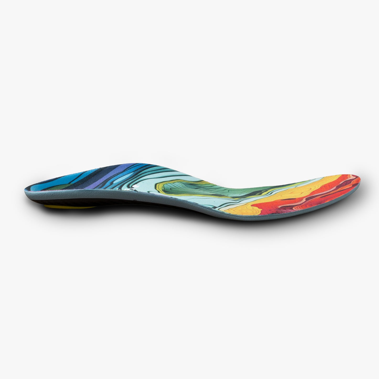 Plantillas Pro Carbon Control