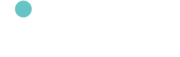 Ortholive