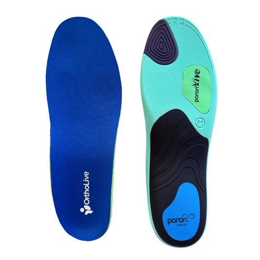 Plantillas Pro Impact