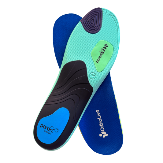 Plantillas Pro Impact